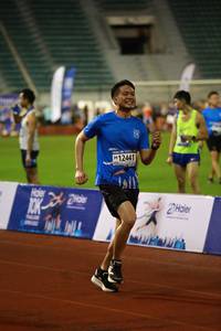 BIB: 12441
                            <button type="button" onclick="openModal(18725210)" class="btn btn-primary btn-sm float-right btn-popup" data-toggle="modal" data-target=".modal-high-quality">
                        <i class="fas fa-shopping-cart"></i> Add to Cart
                    </button>
                                            <button type="button" onclick="isThisMe(18725210, true)" class="btn btn-success btn-sm float-right btn-popup btn-isme hidden" data-toggle="tooltip" data-placement="bottom" title="นี่คือรูปของคุณใช่ไหม คลิกที่นี่เพื่อเอาเข้าอัลบั้ม">
                        <i class="fas fa-plus"></i> Add to album
                    </button>
                    <button type="button" onclick="isThisMe(18725210, false)" class="btn btn-warning btn-sm float-right btn-popup btn-isnotme hidden">
                        <i class="fas fa-ban"></i> Remove from album
                    </button>