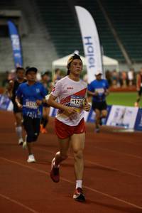 BIB: 12145
                            <button type="button" onclick="openModal(18723201)" class="btn btn-primary btn-sm float-right btn-popup" data-toggle="modal" data-target=".modal-high-quality">
                        <i class="fas fa-shopping-cart"></i> Add to Cart
                    </button>
                                            <button type="button" onclick="isThisMe(18723201, true)" class="btn btn-success btn-sm float-right btn-popup btn-isme hidden" data-toggle="tooltip" data-placement="bottom" title="นี่คือรูปของคุณใช่ไหม คลิกที่นี่เพื่อเอาเข้าอัลบั้ม">
                        <i class="fas fa-plus"></i> Add to album
                    </button>
                    <button type="button" onclick="isThisMe(18723201, false)" class="btn btn-warning btn-sm float-right btn-popup btn-isnotme hidden">
                        <i class="fas fa-ban"></i> Remove from album
                    </button>