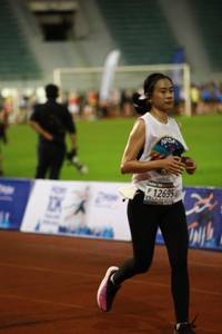 BIB: 12695
                            <button type="button" onclick="openModal(18726584)" class="btn btn-primary btn-sm float-right btn-popup" data-toggle="modal" data-target=".modal-high-quality">
                        <i class="fas fa-shopping-cart"></i> Add to Cart
                    </button>
                                            <button type="button" onclick="isThisMe(18726584, true)" class="btn btn-success btn-sm float-right btn-popup btn-isme hidden" data-toggle="tooltip" data-placement="bottom" title="นี่คือรูปของคุณใช่ไหม คลิกที่นี่เพื่อเอาเข้าอัลบั้ม">
                        <i class="fas fa-plus"></i> Add to album
                    </button>
                    <button type="button" onclick="isThisMe(18726584, false)" class="btn btn-warning btn-sm float-right btn-popup btn-isnotme hidden">
                        <i class="fas fa-ban"></i> Remove from album
                    </button>