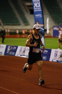 BIB: 11773
                            <button type="button" onclick="openModal(18715847)" class="btn btn-primary btn-sm float-right btn-popup" data-toggle="modal" data-target=".modal-high-quality">
                        <i class="fas fa-shopping-cart"></i> Add to Cart
                    </button>
                                            <button type="button" onclick="isThisMe(18715847, true)" class="btn btn-success btn-sm float-right btn-popup btn-isme hidden" data-toggle="tooltip" data-placement="bottom" title="นี่คือรูปของคุณใช่ไหม คลิกที่นี่เพื่อเอาเข้าอัลบั้ม">
                        <i class="fas fa-plus"></i> Add to album
                    </button>
                    <button type="button" onclick="isThisMe(18715847, false)" class="btn btn-warning btn-sm float-right btn-popup btn-isnotme hidden">
                        <i class="fas fa-ban"></i> Remove from album
                    </button>