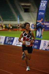 BIB: 2601
                            <button type="button" onclick="openModal(18718048)" class="btn btn-primary btn-sm float-right btn-popup" data-toggle="modal" data-target=".modal-high-quality">
                        <i class="fas fa-shopping-cart"></i> Add to Cart
                    </button>
                                            <button type="button" onclick="isThisMe(18718048, true)" class="btn btn-success btn-sm float-right btn-popup btn-isme hidden" data-toggle="tooltip" data-placement="bottom" title="นี่คือรูปของคุณใช่ไหม คลิกที่นี่เพื่อเอาเข้าอัลบั้ม">
                        <i class="fas fa-plus"></i> Add to album
                    </button>
                    <button type="button" onclick="isThisMe(18718048, false)" class="btn btn-warning btn-sm float-right btn-popup btn-isnotme hidden">
                        <i class="fas fa-ban"></i> Remove from album
                    </button>