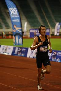 BIB: 11831, 
                            <button type="button" onclick="openModal(18717256)" class="btn btn-primary btn-sm float-right btn-popup" data-toggle="modal" data-target=".modal-high-quality">
                        <i class="fas fa-shopping-cart"></i> Add to Cart
                    </button>
                                            <button type="button" onclick="isThisMe(18717256, true)" class="btn btn-success btn-sm float-right btn-popup btn-isme hidden" data-toggle="tooltip" data-placement="bottom" title="นี่คือรูปของคุณใช่ไหม คลิกที่นี่เพื่อเอาเข้าอัลบั้ม">
                        <i class="fas fa-plus"></i> Add to album
                    </button>
                    <button type="button" onclick="isThisMe(18717256, false)" class="btn btn-warning btn-sm float-right btn-popup btn-isnotme hidden">
                        <i class="fas fa-ban"></i> Remove from album
                    </button>