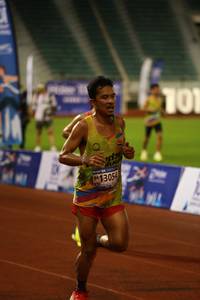 BIB: 13054, 101
                            <button type="button" onclick="openModal(18715974)" class="btn btn-primary btn-sm float-right btn-popup" data-toggle="modal" data-target=".modal-high-quality">
                        <i class="fas fa-shopping-cart"></i> Add to Cart
                    </button>
                                            <button type="button" onclick="isThisMe(18715974, true)" class="btn btn-success btn-sm float-right btn-popup btn-isme hidden" data-toggle="tooltip" data-placement="bottom" title="นี่คือรูปของคุณใช่ไหม คลิกที่นี่เพื่อเอาเข้าอัลบั้ม">
                        <i class="fas fa-plus"></i> Add to album
                    </button>
                    <button type="button" onclick="isThisMe(18715974, false)" class="btn btn-warning btn-sm float-right btn-popup btn-isnotme hidden">
                        <i class="fas fa-ban"></i> Remove from album
                    </button>