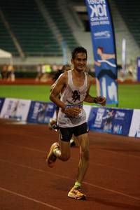 BIB: 
                            <button type="button" onclick="openModal(18715374)" class="btn btn-primary btn-sm float-right btn-popup" data-toggle="modal" data-target=".modal-high-quality">
                        <i class="fas fa-shopping-cart"></i> Add to Cart
                    </button>
                                            <button type="button" onclick="isThisMe(18715374, true)" class="btn btn-success btn-sm float-right btn-popup btn-isme hidden" data-toggle="tooltip" data-placement="bottom" title="นี่คือรูปของคุณใช่ไหม คลิกที่นี่เพื่อเอาเข้าอัลบั้ม">
                        <i class="fas fa-plus"></i> Add to album
                    </button>
                    <button type="button" onclick="isThisMe(18715374, false)" class="btn btn-warning btn-sm float-right btn-popup btn-isnotme hidden">
                        <i class="fas fa-ban"></i> Remove from album
                    </button>