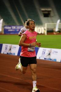 BIB: 11904
                            <button type="button" onclick="openModal(18716382)" class="btn btn-primary btn-sm float-right btn-popup" data-toggle="modal" data-target=".modal-high-quality">
                        <i class="fas fa-shopping-cart"></i> Add to Cart
                    </button>
                                            <button type="button" onclick="isThisMe(18716382, true)" class="btn btn-success btn-sm float-right btn-popup btn-isme hidden" data-toggle="tooltip" data-placement="bottom" title="นี่คือรูปของคุณใช่ไหม คลิกที่นี่เพื่อเอาเข้าอัลบั้ม">
                        <i class="fas fa-plus"></i> Add to album
                    </button>
                    <button type="button" onclick="isThisMe(18716382, false)" class="btn btn-warning btn-sm float-right btn-popup btn-isnotme hidden">
                        <i class="fas fa-ban"></i> Remove from album
                    </button>