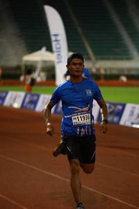 BIB: 11936
                            <button type="button" onclick="openModal(18716270)" class="btn btn-primary btn-sm float-right btn-popup" data-toggle="modal" data-target=".modal-high-quality">
                        <i class="fas fa-shopping-cart"></i> Add to Cart
                    </button>
                                            <button type="button" onclick="isThisMe(18716270, true)" class="btn btn-success btn-sm float-right btn-popup btn-isme hidden" data-toggle="tooltip" data-placement="bottom" title="นี่คือรูปของคุณใช่ไหม คลิกที่นี่เพื่อเอาเข้าอัลบั้ม">
                        <i class="fas fa-plus"></i> Add to album
                    </button>
                    <button type="button" onclick="isThisMe(18716270, false)" class="btn btn-warning btn-sm float-right btn-popup btn-isnotme hidden">
                        <i class="fas fa-ban"></i> Remove from album
                    </button>