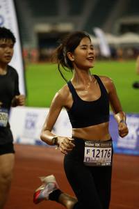 BIB: 12176
                            <button type="button" onclick="openModal(18721095)" class="btn btn-primary btn-sm float-right btn-popup" data-toggle="modal" data-target=".modal-high-quality">
                        <i class="fas fa-shopping-cart"></i> Add to Cart
                    </button>
                                            <button type="button" onclick="isThisMe(18721095, true)" class="btn btn-success btn-sm float-right btn-popup btn-isme hidden" data-toggle="tooltip" data-placement="bottom" title="นี่คือรูปของคุณใช่ไหม คลิกที่นี่เพื่อเอาเข้าอัลบั้ม">
                        <i class="fas fa-plus"></i> Add to album
                    </button>
                    <button type="button" onclick="isThisMe(18721095, false)" class="btn btn-warning btn-sm float-right btn-popup btn-isnotme hidden">
                        <i class="fas fa-ban"></i> Remove from album
                    </button>