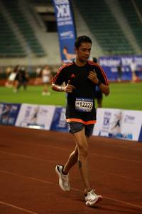 BIB: 12223
                            <button type="button" onclick="openModal(18722945)" class="btn btn-primary btn-sm float-right btn-popup" data-toggle="modal" data-target=".modal-high-quality">
                        <i class="fas fa-shopping-cart"></i> Add to Cart
                    </button>
                                            <button type="button" onclick="isThisMe(18722945, true)" class="btn btn-success btn-sm float-right btn-popup btn-isme hidden" data-toggle="tooltip" data-placement="bottom" title="นี่คือรูปของคุณใช่ไหม คลิกที่นี่เพื่อเอาเข้าอัลบั้ม">
                        <i class="fas fa-plus"></i> Add to album
                    </button>
                    <button type="button" onclick="isThisMe(18722945, false)" class="btn btn-warning btn-sm float-right btn-popup btn-isnotme hidden">
                        <i class="fas fa-ban"></i> Remove from album
                    </button>