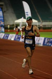 BIB: 11817
                            <button type="button" onclick="openModal(18716305)" class="btn btn-primary btn-sm float-right btn-popup" data-toggle="modal" data-target=".modal-high-quality">
                        <i class="fas fa-shopping-cart"></i> Add to Cart
                    </button>
                                            <button type="button" onclick="isThisMe(18716305, true)" class="btn btn-success btn-sm float-right btn-popup btn-isme hidden" data-toggle="tooltip" data-placement="bottom" title="นี่คือรูปของคุณใช่ไหม คลิกที่นี่เพื่อเอาเข้าอัลบั้ม">
                        <i class="fas fa-plus"></i> Add to album
                    </button>
                    <button type="button" onclick="isThisMe(18716305, false)" class="btn btn-warning btn-sm float-right btn-popup btn-isnotme hidden">
                        <i class="fas fa-ban"></i> Remove from album
                    </button>