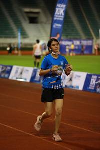 BIB: 
                            <button type="button" onclick="openModal(18719061)" class="btn btn-primary btn-sm float-right btn-popup" data-toggle="modal" data-target=".modal-high-quality">
                        <i class="fas fa-shopping-cart"></i> Add to Cart
                    </button>
                                            <button type="button" onclick="isThisMe(18719061, true)" class="btn btn-success btn-sm float-right btn-popup btn-isme hidden" data-toggle="tooltip" data-placement="bottom" title="นี่คือรูปของคุณใช่ไหม คลิกที่นี่เพื่อเอาเข้าอัลบั้ม">
                        <i class="fas fa-plus"></i> Add to album
                    </button>
                    <button type="button" onclick="isThisMe(18719061, false)" class="btn btn-warning btn-sm float-right btn-popup btn-isnotme hidden">
                        <i class="fas fa-ban"></i> Remove from album
                    </button>