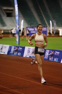 BIB: 1198
                            <button type="button" onclick="openModal(18717583)" class="btn btn-primary btn-sm float-right btn-popup" data-toggle="modal" data-target=".modal-high-quality">
                        <i class="fas fa-shopping-cart"></i> Add to Cart
                    </button>
                                            <button type="button" onclick="isThisMe(18717583, true)" class="btn btn-success btn-sm float-right btn-popup btn-isme hidden" data-toggle="tooltip" data-placement="bottom" title="นี่คือรูปของคุณใช่ไหม คลิกที่นี่เพื่อเอาเข้าอัลบั้ม">
                        <i class="fas fa-plus"></i> Add to album
                    </button>
                    <button type="button" onclick="isThisMe(18717583, false)" class="btn btn-warning btn-sm float-right btn-popup btn-isnotme hidden">
                        <i class="fas fa-ban"></i> Remove from album
                    </button>