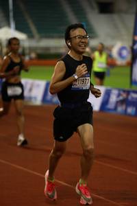 BIB: 11971
                            <button type="button" onclick="openModal(18719228)" class="btn btn-primary btn-sm float-right btn-popup" data-toggle="modal" data-target=".modal-high-quality">
                        <i class="fas fa-shopping-cart"></i> Add to Cart
                    </button>
                                            <button type="button" onclick="isThisMe(18719228, true)" class="btn btn-success btn-sm float-right btn-popup btn-isme hidden" data-toggle="tooltip" data-placement="bottom" title="นี่คือรูปของคุณใช่ไหม คลิกที่นี่เพื่อเอาเข้าอัลบั้ม">
                        <i class="fas fa-plus"></i> Add to album
                    </button>
                    <button type="button" onclick="isThisMe(18719228, false)" class="btn btn-warning btn-sm float-right btn-popup btn-isnotme hidden">
                        <i class="fas fa-ban"></i> Remove from album
                    </button>