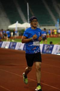 BIB: 12250
                            <button type="button" onclick="openModal(18725936)" class="btn btn-primary btn-sm float-right btn-popup" data-toggle="modal" data-target=".modal-high-quality">
                        <i class="fas fa-shopping-cart"></i> Add to Cart
                    </button>
                                            <button type="button" onclick="isThisMe(18725936, true)" class="btn btn-success btn-sm float-right btn-popup btn-isme hidden" data-toggle="tooltip" data-placement="bottom" title="นี่คือรูปของคุณใช่ไหม คลิกที่นี่เพื่อเอาเข้าอัลบั้ม">
                        <i class="fas fa-plus"></i> Add to album
                    </button>
                    <button type="button" onclick="isThisMe(18725936, false)" class="btn btn-warning btn-sm float-right btn-popup btn-isnotme hidden">
                        <i class="fas fa-ban"></i> Remove from album
                    </button>