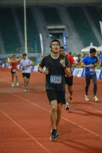 BIB: 12425
                            <button type="button" onclick="openModal(18807293)" class="btn btn-primary btn-sm float-right btn-popup" data-toggle="modal" data-target=".modal-high-quality">
                        <i class="fas fa-shopping-cart"></i> Add to Cart
                    </button>
                                            <button type="button" onclick="isThisMe(18807293, true)" class="btn btn-success btn-sm float-right btn-popup btn-isme hidden" data-toggle="tooltip" data-placement="bottom" title="นี่คือรูปของคุณใช่ไหม คลิกที่นี่เพื่อเอาเข้าอัลบั้ม">
                        <i class="fas fa-plus"></i> Add to album
                    </button>
                    <button type="button" onclick="isThisMe(18807293, false)" class="btn btn-warning btn-sm float-right btn-popup btn-isnotme hidden">
                        <i class="fas fa-ban"></i> Remove from album
                    </button>