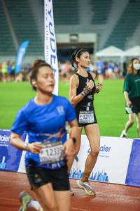 BIB: 214, 12339, 12171
                            <button type="button" onclick="openModal(18805935)" class="btn btn-primary btn-sm float-right btn-popup" data-toggle="modal" data-target=".modal-high-quality">
                        <i class="fas fa-shopping-cart"></i> Add to Cart
                    </button>
                                            <button type="button" onclick="isThisMe(18805935, true)" class="btn btn-success btn-sm float-right btn-popup btn-isme hidden" data-toggle="tooltip" data-placement="bottom" title="นี่คือรูปของคุณใช่ไหม คลิกที่นี่เพื่อเอาเข้าอัลบั้ม">
                        <i class="fas fa-plus"></i> Add to album
                    </button>
                    <button type="button" onclick="isThisMe(18805935, false)" class="btn btn-warning btn-sm float-right btn-popup btn-isnotme hidden">
                        <i class="fas fa-ban"></i> Remove from album
                    </button>