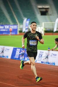 BIB: 11876
                            <button type="button" onclick="openModal(18805180)" class="btn btn-primary btn-sm float-right btn-popup" data-toggle="modal" data-target=".modal-high-quality">
                        <i class="fas fa-shopping-cart"></i> Add to Cart
                    </button>
                                            <button type="button" onclick="isThisMe(18805180, true)" class="btn btn-success btn-sm float-right btn-popup btn-isme hidden" data-toggle="tooltip" data-placement="bottom" title="นี่คือรูปของคุณใช่ไหม คลิกที่นี่เพื่อเอาเข้าอัลบั้ม">
                        <i class="fas fa-plus"></i> Add to album
                    </button>
                    <button type="button" onclick="isThisMe(18805180, false)" class="btn btn-warning btn-sm float-right btn-popup btn-isnotme hidden">
                        <i class="fas fa-ban"></i> Remove from album
                    </button>