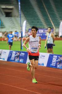 BIB: 12463
                            <button type="button" onclick="openModal(18807312)" class="btn btn-primary btn-sm float-right btn-popup" data-toggle="modal" data-target=".modal-high-quality">
                        <i class="fas fa-shopping-cart"></i> Add to Cart
                    </button>
                                            <button type="button" onclick="isThisMe(18807312, true)" class="btn btn-success btn-sm float-right btn-popup btn-isme hidden" data-toggle="tooltip" data-placement="bottom" title="นี่คือรูปของคุณใช่ไหม คลิกที่นี่เพื่อเอาเข้าอัลบั้ม">
                        <i class="fas fa-plus"></i> Add to album
                    </button>
                    <button type="button" onclick="isThisMe(18807312, false)" class="btn btn-warning btn-sm float-right btn-popup btn-isnotme hidden">
                        <i class="fas fa-ban"></i> Remove from album
                    </button>