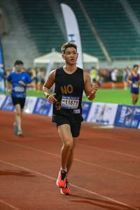 BIB: 11879
                            <button type="button" onclick="openModal(18805474)" class="btn btn-primary btn-sm float-right btn-popup" data-toggle="modal" data-target=".modal-high-quality">
                        <i class="fas fa-shopping-cart"></i> Add to Cart
                    </button>
                                            <button type="button" onclick="isThisMe(18805474, true)" class="btn btn-success btn-sm float-right btn-popup btn-isme hidden" data-toggle="tooltip" data-placement="bottom" title="นี่คือรูปของคุณใช่ไหม คลิกที่นี่เพื่อเอาเข้าอัลบั้ม">
                        <i class="fas fa-plus"></i> Add to album
                    </button>
                    <button type="button" onclick="isThisMe(18805474, false)" class="btn btn-warning btn-sm float-right btn-popup btn-isnotme hidden">
                        <i class="fas fa-ban"></i> Remove from album
                    </button>