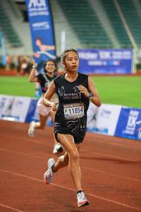 BIB: 11854
                            <button type="button" onclick="openModal(18801998)" class="btn btn-primary btn-sm float-right btn-popup" data-toggle="modal" data-target=".modal-high-quality">
                        <i class="fas fa-shopping-cart"></i> Add to Cart
                    </button>
                                            <button type="button" onclick="isThisMe(18801998, true)" class="btn btn-success btn-sm float-right btn-popup btn-isme hidden" data-toggle="tooltip" data-placement="bottom" title="นี่คือรูปของคุณใช่ไหม คลิกที่นี่เพื่อเอาเข้าอัลบั้ม">
                        <i class="fas fa-plus"></i> Add to album
                    </button>
                    <button type="button" onclick="isThisMe(18801998, false)" class="btn btn-warning btn-sm float-right btn-popup btn-isnotme hidden">
                        <i class="fas fa-ban"></i> Remove from album
                    </button>