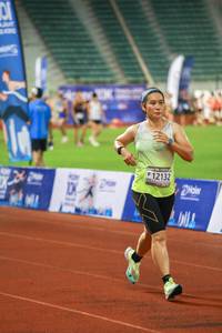 BIB: 12132
                            <button type="button" onclick="openModal(18805623)" class="btn btn-primary btn-sm float-right btn-popup" data-toggle="modal" data-target=".modal-high-quality">
                        <i class="fas fa-shopping-cart"></i> Add to Cart
                    </button>
                                            <button type="button" onclick="isThisMe(18805623, true)" class="btn btn-success btn-sm float-right btn-popup btn-isme hidden" data-toggle="tooltip" data-placement="bottom" title="นี่คือรูปของคุณใช่ไหม คลิกที่นี่เพื่อเอาเข้าอัลบั้ม">
                        <i class="fas fa-plus"></i> Add to album
                    </button>
                    <button type="button" onclick="isThisMe(18805623, false)" class="btn btn-warning btn-sm float-right btn-popup btn-isnotme hidden">
                        <i class="fas fa-ban"></i> Remove from album
                    </button>