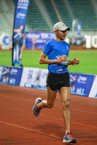 BIB: 
                            <button type="button" onclick="openModal(18805359)" class="btn btn-primary btn-sm float-right btn-popup" data-toggle="modal" data-target=".modal-high-quality">
                        <i class="fas fa-shopping-cart"></i> Add to Cart
                    </button>
                                            <button type="button" onclick="isThisMe(18805359, true)" class="btn btn-success btn-sm float-right btn-popup btn-isme hidden" data-toggle="tooltip" data-placement="bottom" title="นี่คือรูปของคุณใช่ไหม คลิกที่นี่เพื่อเอาเข้าอัลบั้ม">
                        <i class="fas fa-plus"></i> Add to album
                    </button>
                    <button type="button" onclick="isThisMe(18805359, false)" class="btn btn-warning btn-sm float-right btn-popup btn-isnotme hidden">
                        <i class="fas fa-ban"></i> Remove from album
                    </button>