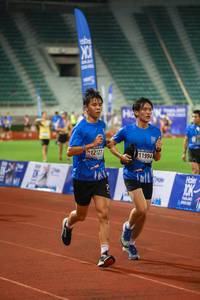 BIB: 12127, 1511, 11994
                            <button type="button" onclick="openModal(18805581)" class="btn btn-primary btn-sm float-right btn-popup" data-toggle="modal" data-target=".modal-high-quality">
                        <i class="fas fa-shopping-cart"></i> Add to Cart
                    </button>
                                            <button type="button" onclick="isThisMe(18805581, true)" class="btn btn-success btn-sm float-right btn-popup btn-isme hidden" data-toggle="tooltip" data-placement="bottom" title="นี่คือรูปของคุณใช่ไหม คลิกที่นี่เพื่อเอาเข้าอัลบั้ม">
                        <i class="fas fa-plus"></i> Add to album
                    </button>
                    <button type="button" onclick="isThisMe(18805581, false)" class="btn btn-warning btn-sm float-right btn-popup btn-isnotme hidden">
                        <i class="fas fa-ban"></i> Remove from album
                    </button>