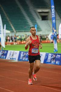 BIB: 31078, 12074
                            <button type="button" onclick="openModal(18805818)" class="btn btn-primary btn-sm float-right btn-popup" data-toggle="modal" data-target=".modal-high-quality">
                        <i class="fas fa-shopping-cart"></i> Add to Cart
                    </button>
                                            <button type="button" onclick="isThisMe(18805818, true)" class="btn btn-success btn-sm float-right btn-popup btn-isme hidden" data-toggle="tooltip" data-placement="bottom" title="นี่คือรูปของคุณใช่ไหม คลิกที่นี่เพื่อเอาเข้าอัลบั้ม">
                        <i class="fas fa-plus"></i> Add to album
                    </button>
                    <button type="button" onclick="isThisMe(18805818, false)" class="btn btn-warning btn-sm float-right btn-popup btn-isnotme hidden">
                        <i class="fas fa-ban"></i> Remove from album
                    </button>