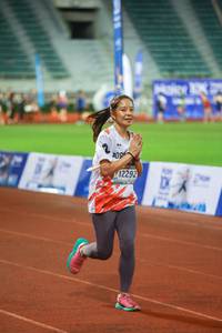 BIB: 12292
                            <button type="button" onclick="openModal(18805508)" class="btn btn-primary btn-sm float-right btn-popup" data-toggle="modal" data-target=".modal-high-quality">
                        <i class="fas fa-shopping-cart"></i> Add to Cart
                    </button>
                                            <button type="button" onclick="isThisMe(18805508, true)" class="btn btn-success btn-sm float-right btn-popup btn-isme hidden" data-toggle="tooltip" data-placement="bottom" title="นี่คือรูปของคุณใช่ไหม คลิกที่นี่เพื่อเอาเข้าอัลบั้ม">
                        <i class="fas fa-plus"></i> Add to album
                    </button>
                    <button type="button" onclick="isThisMe(18805508, false)" class="btn btn-warning btn-sm float-right btn-popup btn-isnotme hidden">
                        <i class="fas fa-ban"></i> Remove from album
                    </button>