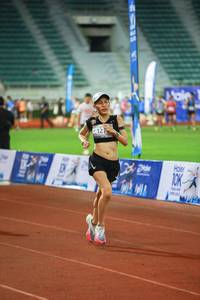 BIB: 407
                            <button type="button" onclick="openModal(18805890)" class="btn btn-primary btn-sm float-right btn-popup" data-toggle="modal" data-target=".modal-high-quality">
                        <i class="fas fa-shopping-cart"></i> Add to Cart
                    </button>
                                            <button type="button" onclick="isThisMe(18805890, true)" class="btn btn-success btn-sm float-right btn-popup btn-isme hidden" data-toggle="tooltip" data-placement="bottom" title="นี่คือรูปของคุณใช่ไหม คลิกที่นี่เพื่อเอาเข้าอัลบั้ม">
                        <i class="fas fa-plus"></i> Add to album
                    </button>
                    <button type="button" onclick="isThisMe(18805890, false)" class="btn btn-warning btn-sm float-right btn-popup btn-isnotme hidden">
                        <i class="fas fa-ban"></i> Remove from album
                    </button>