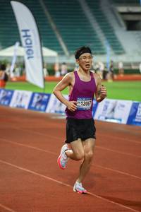 BIB: 101, 12067, 4110
                            <button type="button" onclick="openModal(18805235)" class="btn btn-primary btn-sm float-right btn-popup" data-toggle="modal" data-target=".modal-high-quality">
                        <i class="fas fa-shopping-cart"></i> Add to Cart
                    </button>
                                            <button type="button" onclick="isThisMe(18805235, true)" class="btn btn-success btn-sm float-right btn-popup btn-isme hidden" data-toggle="tooltip" data-placement="bottom" title="นี่คือรูปของคุณใช่ไหม คลิกที่นี่เพื่อเอาเข้าอัลบั้ม">
                        <i class="fas fa-plus"></i> Add to album
                    </button>
                    <button type="button" onclick="isThisMe(18805235, false)" class="btn btn-warning btn-sm float-right btn-popup btn-isnotme hidden">
                        <i class="fas fa-ban"></i> Remove from album
                    </button>