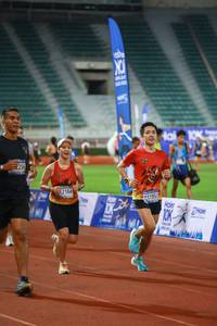 BIB: 2164, 11953
                            <button type="button" onclick="openModal(18805563)" class="btn btn-primary btn-sm float-right btn-popup" data-toggle="modal" data-target=".modal-high-quality">
                        <i class="fas fa-shopping-cart"></i> Add to Cart
                    </button>
                                            <button type="button" onclick="isThisMe(18805563, true)" class="btn btn-success btn-sm float-right btn-popup btn-isme hidden" data-toggle="tooltip" data-placement="bottom" title="นี่คือรูปของคุณใช่ไหม คลิกที่นี่เพื่อเอาเข้าอัลบั้ม">
                        <i class="fas fa-plus"></i> Add to album
                    </button>
                    <button type="button" onclick="isThisMe(18805563, false)" class="btn btn-warning btn-sm float-right btn-popup btn-isnotme hidden">
                        <i class="fas fa-ban"></i> Remove from album
                    </button>