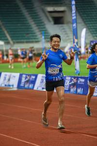 BIB: 12612
                            <button type="button" onclick="openModal(18806105)" class="btn btn-primary btn-sm float-right btn-popup" data-toggle="modal" data-target=".modal-high-quality">
                        <i class="fas fa-shopping-cart"></i> Add to Cart
                    </button>
                                            <button type="button" onclick="isThisMe(18806105, true)" class="btn btn-success btn-sm float-right btn-popup btn-isme hidden" data-toggle="tooltip" data-placement="bottom" title="นี่คือรูปของคุณใช่ไหม คลิกที่นี่เพื่อเอาเข้าอัลบั้ม">
                        <i class="fas fa-plus"></i> Add to album
                    </button>
                    <button type="button" onclick="isThisMe(18806105, false)" class="btn btn-warning btn-sm float-right btn-popup btn-isnotme hidden">
                        <i class="fas fa-ban"></i> Remove from album
                    </button>