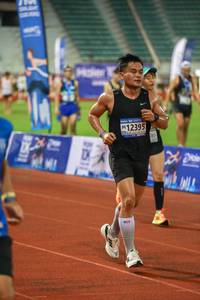 BIB: 12395
                            <button type="button" onclick="openModal(18805652)" class="btn btn-primary btn-sm float-right btn-popup" data-toggle="modal" data-target=".modal-high-quality">
                        <i class="fas fa-shopping-cart"></i> Add to Cart
                    </button>
                                            <button type="button" onclick="isThisMe(18805652, true)" class="btn btn-success btn-sm float-right btn-popup btn-isme hidden" data-toggle="tooltip" data-placement="bottom" title="นี่คือรูปของคุณใช่ไหม คลิกที่นี่เพื่อเอาเข้าอัลบั้ม">
                        <i class="fas fa-plus"></i> Add to album
                    </button>
                    <button type="button" onclick="isThisMe(18805652, false)" class="btn btn-warning btn-sm float-right btn-popup btn-isnotme hidden">
                        <i class="fas fa-ban"></i> Remove from album
                    </button>