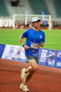 BIB: 12034
                            <button type="button" onclick="openModal(18805366)" class="btn btn-primary btn-sm float-right btn-popup" data-toggle="modal" data-target=".modal-high-quality">
                        <i class="fas fa-shopping-cart"></i> Add to Cart
                    </button>
                                            <button type="button" onclick="isThisMe(18805366, true)" class="btn btn-success btn-sm float-right btn-popup btn-isme hidden" data-toggle="tooltip" data-placement="bottom" title="นี่คือรูปของคุณใช่ไหม คลิกที่นี่เพื่อเอาเข้าอัลบั้ม">
                        <i class="fas fa-plus"></i> Add to album
                    </button>
                    <button type="button" onclick="isThisMe(18805366, false)" class="btn btn-warning btn-sm float-right btn-popup btn-isnotme hidden">
                        <i class="fas fa-ban"></i> Remove from album
                    </button>