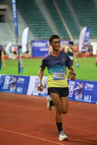 BIB: 12502
                            <button type="button" onclick="openModal(18805714)" class="btn btn-primary btn-sm float-right btn-popup" data-toggle="modal" data-target=".modal-high-quality">
                        <i class="fas fa-shopping-cart"></i> Add to Cart
                    </button>
                                            <button type="button" onclick="isThisMe(18805714, true)" class="btn btn-success btn-sm float-right btn-popup btn-isme hidden" data-toggle="tooltip" data-placement="bottom" title="นี่คือรูปของคุณใช่ไหม คลิกที่นี่เพื่อเอาเข้าอัลบั้ม">
                        <i class="fas fa-plus"></i> Add to album
                    </button>
                    <button type="button" onclick="isThisMe(18805714, false)" class="btn btn-warning btn-sm float-right btn-popup btn-isnotme hidden">
                        <i class="fas fa-ban"></i> Remove from album
                    </button>