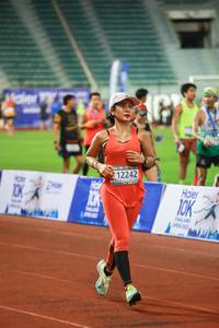 BIB: 12242
                            <button type="button" onclick="openModal(18805917)" class="btn btn-primary btn-sm float-right btn-popup" data-toggle="modal" data-target=".modal-high-quality">
                        <i class="fas fa-shopping-cart"></i> Add to Cart
                    </button>
                                            <button type="button" onclick="isThisMe(18805917, true)" class="btn btn-success btn-sm float-right btn-popup btn-isme hidden" data-toggle="tooltip" data-placement="bottom" title="นี่คือรูปของคุณใช่ไหม คลิกที่นี่เพื่อเอาเข้าอัลบั้ม">
                        <i class="fas fa-plus"></i> Add to album
                    </button>
                    <button type="button" onclick="isThisMe(18805917, false)" class="btn btn-warning btn-sm float-right btn-popup btn-isnotme hidden">
                        <i class="fas fa-ban"></i> Remove from album
                    </button>