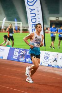 BIB: 12041
                            <button type="button" onclick="openModal(18805192)" class="btn btn-primary btn-sm float-right btn-popup" data-toggle="modal" data-target=".modal-high-quality">
                        <i class="fas fa-shopping-cart"></i> Add to Cart
                    </button>
                                            <button type="button" onclick="isThisMe(18805192, true)" class="btn btn-success btn-sm float-right btn-popup btn-isme hidden" data-toggle="tooltip" data-placement="bottom" title="นี่คือรูปของคุณใช่ไหม คลิกที่นี่เพื่อเอาเข้าอัลบั้ม">
                        <i class="fas fa-plus"></i> Add to album
                    </button>
                    <button type="button" onclick="isThisMe(18805192, false)" class="btn btn-warning btn-sm float-right btn-popup btn-isnotme hidden">
                        <i class="fas fa-ban"></i> Remove from album
                    </button>