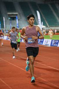 BIB: 12437
                            <button type="button" onclick="openModal(18805870)" class="btn btn-primary btn-sm float-right btn-popup" data-toggle="modal" data-target=".modal-high-quality">
                        <i class="fas fa-shopping-cart"></i> Add to Cart
                    </button>
                                            <button type="button" onclick="isThisMe(18805870, true)" class="btn btn-success btn-sm float-right btn-popup btn-isme hidden" data-toggle="tooltip" data-placement="bottom" title="นี่คือรูปของคุณใช่ไหม คลิกที่นี่เพื่อเอาเข้าอัลบั้ม">
                        <i class="fas fa-plus"></i> Add to album
                    </button>
                    <button type="button" onclick="isThisMe(18805870, false)" class="btn btn-warning btn-sm float-right btn-popup btn-isnotme hidden">
                        <i class="fas fa-ban"></i> Remove from album
                    </button>