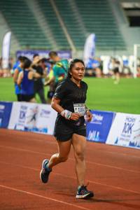 BIB: 1304
                            <button type="button" onclick="openModal(18806175)" class="btn btn-primary btn-sm float-right btn-popup" data-toggle="modal" data-target=".modal-high-quality">
                        <i class="fas fa-shopping-cart"></i> Add to Cart
                    </button>
                                            <button type="button" onclick="isThisMe(18806175, true)" class="btn btn-success btn-sm float-right btn-popup btn-isme hidden" data-toggle="tooltip" data-placement="bottom" title="นี่คือรูปของคุณใช่ไหม คลิกที่นี่เพื่อเอาเข้าอัลบั้ม">
                        <i class="fas fa-plus"></i> Add to album
                    </button>
                    <button type="button" onclick="isThisMe(18806175, false)" class="btn btn-warning btn-sm float-right btn-popup btn-isnotme hidden">
                        <i class="fas fa-ban"></i> Remove from album
                    </button>