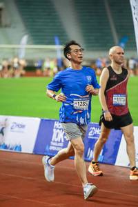 BIB: 12852, 11724
                            <button type="button" onclick="openModal(18805734)" class="btn btn-primary btn-sm float-right btn-popup" data-toggle="modal" data-target=".modal-high-quality">
                        <i class="fas fa-shopping-cart"></i> Add to Cart
                    </button>
                                            <button type="button" onclick="isThisMe(18805734, true)" class="btn btn-success btn-sm float-right btn-popup btn-isme hidden" data-toggle="tooltip" data-placement="bottom" title="นี่คือรูปของคุณใช่ไหม คลิกที่นี่เพื่อเอาเข้าอัลบั้ม">
                        <i class="fas fa-plus"></i> Add to album
                    </button>
                    <button type="button" onclick="isThisMe(18805734, false)" class="btn btn-warning btn-sm float-right btn-popup btn-isnotme hidden">
                        <i class="fas fa-ban"></i> Remove from album
                    </button>