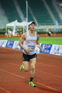 BIB: 11899
                            <button type="button" onclick="openModal(18805338)" class="btn btn-primary btn-sm float-right btn-popup" data-toggle="modal" data-target=".modal-high-quality">
                        <i class="fas fa-shopping-cart"></i> Add to Cart
                    </button>
                                            <button type="button" onclick="isThisMe(18805338, true)" class="btn btn-success btn-sm float-right btn-popup btn-isme hidden" data-toggle="tooltip" data-placement="bottom" title="นี่คือรูปของคุณใช่ไหม คลิกที่นี่เพื่อเอาเข้าอัลบั้ม">
                        <i class="fas fa-plus"></i> Add to album
                    </button>
                    <button type="button" onclick="isThisMe(18805338, false)" class="btn btn-warning btn-sm float-right btn-popup btn-isnotme hidden">
                        <i class="fas fa-ban"></i> Remove from album
                    </button>