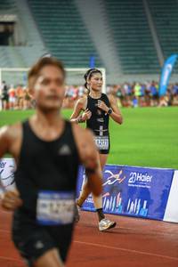 BIB: 12171
                            <button type="button" onclick="openModal(18805933)" class="btn btn-primary btn-sm float-right btn-popup" data-toggle="modal" data-target=".modal-high-quality">
                        <i class="fas fa-shopping-cart"></i> Add to Cart
                    </button>
                                            <button type="button" onclick="isThisMe(18805933, true)" class="btn btn-success btn-sm float-right btn-popup btn-isme hidden" data-toggle="tooltip" data-placement="bottom" title="นี่คือรูปของคุณใช่ไหม คลิกที่นี่เพื่อเอาเข้าอัลบั้ม">
                        <i class="fas fa-plus"></i> Add to album
                    </button>
                    <button type="button" onclick="isThisMe(18805933, false)" class="btn btn-warning btn-sm float-right btn-popup btn-isnotme hidden">
                        <i class="fas fa-ban"></i> Remove from album
                    </button>