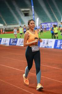 BIB: 100, 12518
                            <button type="button" onclick="openModal(18806124)" class="btn btn-primary btn-sm float-right btn-popup" data-toggle="modal" data-target=".modal-high-quality">
                        <i class="fas fa-shopping-cart"></i> Add to Cart
                    </button>
                                            <button type="button" onclick="isThisMe(18806124, true)" class="btn btn-success btn-sm float-right btn-popup btn-isme hidden" data-toggle="tooltip" data-placement="bottom" title="นี่คือรูปของคุณใช่ไหม คลิกที่นี่เพื่อเอาเข้าอัลบั้ม">
                        <i class="fas fa-plus"></i> Add to album
                    </button>
                    <button type="button" onclick="isThisMe(18806124, false)" class="btn btn-warning btn-sm float-right btn-popup btn-isnotme hidden">
                        <i class="fas fa-ban"></i> Remove from album
                    </button>