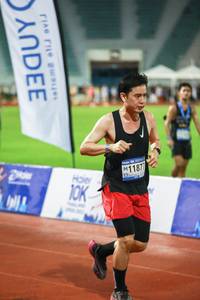 BIB: 1187
                            <button type="button" onclick="openModal(18805145)" class="btn btn-primary btn-sm float-right btn-popup" data-toggle="modal" data-target=".modal-high-quality">
                        <i class="fas fa-shopping-cart"></i> Add to Cart
                    </button>
                                            <button type="button" onclick="isThisMe(18805145, true)" class="btn btn-success btn-sm float-right btn-popup btn-isme hidden" data-toggle="tooltip" data-placement="bottom" title="นี่คือรูปของคุณใช่ไหม คลิกที่นี่เพื่อเอาเข้าอัลบั้ม">
                        <i class="fas fa-plus"></i> Add to album
                    </button>
                    <button type="button" onclick="isThisMe(18805145, false)" class="btn btn-warning btn-sm float-right btn-popup btn-isnotme hidden">
                        <i class="fas fa-ban"></i> Remove from album
                    </button>