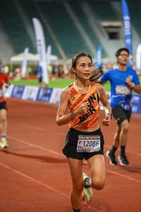 BIB: 12086
                            <button type="button" onclick="openModal(18805797)" class="btn btn-primary btn-sm float-right btn-popup" data-toggle="modal" data-target=".modal-high-quality">
                        <i class="fas fa-shopping-cart"></i> Add to Cart
                    </button>
                                            <button type="button" onclick="isThisMe(18805797, true)" class="btn btn-success btn-sm float-right btn-popup btn-isme hidden" data-toggle="tooltip" data-placement="bottom" title="นี่คือรูปของคุณใช่ไหม คลิกที่นี่เพื่อเอาเข้าอัลบั้ม">
                        <i class="fas fa-plus"></i> Add to album
                    </button>
                    <button type="button" onclick="isThisMe(18805797, false)" class="btn btn-warning btn-sm float-right btn-popup btn-isnotme hidden">
                        <i class="fas fa-ban"></i> Remove from album
                    </button>