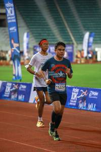 BIB: 12258
                            <button type="button" onclick="openModal(18805685)" class="btn btn-primary btn-sm float-right btn-popup" data-toggle="modal" data-target=".modal-high-quality">
                        <i class="fas fa-shopping-cart"></i> Add to Cart
                    </button>
                                            <button type="button" onclick="isThisMe(18805685, true)" class="btn btn-success btn-sm float-right btn-popup btn-isme hidden" data-toggle="tooltip" data-placement="bottom" title="นี่คือรูปของคุณใช่ไหม คลิกที่นี่เพื่อเอาเข้าอัลบั้ม">
                        <i class="fas fa-plus"></i> Add to album
                    </button>
                    <button type="button" onclick="isThisMe(18805685, false)" class="btn btn-warning btn-sm float-right btn-popup btn-isnotme hidden">
                        <i class="fas fa-ban"></i> Remove from album
                    </button>