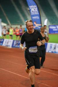 BIB: 11940
                            <button type="button" onclick="openModal(18805148)" class="btn btn-primary btn-sm float-right btn-popup" data-toggle="modal" data-target=".modal-high-quality">
                        <i class="fas fa-shopping-cart"></i> Add to Cart
                    </button>
                                            <button type="button" onclick="isThisMe(18805148, true)" class="btn btn-success btn-sm float-right btn-popup btn-isme hidden" data-toggle="tooltip" data-placement="bottom" title="นี่คือรูปของคุณใช่ไหม คลิกที่นี่เพื่อเอาเข้าอัลบั้ม">
                        <i class="fas fa-plus"></i> Add to album
                    </button>
                    <button type="button" onclick="isThisMe(18805148, false)" class="btn btn-warning btn-sm float-right btn-popup btn-isnotme hidden">
                        <i class="fas fa-ban"></i> Remove from album
                    </button>