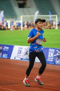 BIB: 712778
                            <button type="button" onclick="openModal(18806207)" class="btn btn-primary btn-sm float-right btn-popup" data-toggle="modal" data-target=".modal-high-quality">
                        <i class="fas fa-shopping-cart"></i> Add to Cart
                    </button>
                                            <button type="button" onclick="isThisMe(18806207, true)" class="btn btn-success btn-sm float-right btn-popup btn-isme hidden" data-toggle="tooltip" data-placement="bottom" title="นี่คือรูปของคุณใช่ไหม คลิกที่นี่เพื่อเอาเข้าอัลบั้ม">
                        <i class="fas fa-plus"></i> Add to album
                    </button>
                    <button type="button" onclick="isThisMe(18806207, false)" class="btn btn-warning btn-sm float-right btn-popup btn-isnotme hidden">
                        <i class="fas fa-ban"></i> Remove from album
                    </button>