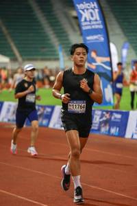 BIB: 11764
                            <button type="button" onclick="openModal(18805480)" class="btn btn-primary btn-sm float-right btn-popup" data-toggle="modal" data-target=".modal-high-quality">
                        <i class="fas fa-shopping-cart"></i> Add to Cart
                    </button>
                                            <button type="button" onclick="isThisMe(18805480, true)" class="btn btn-success btn-sm float-right btn-popup btn-isme hidden" data-toggle="tooltip" data-placement="bottom" title="นี่คือรูปของคุณใช่ไหม คลิกที่นี่เพื่อเอาเข้าอัลบั้ม">
                        <i class="fas fa-plus"></i> Add to album
                    </button>
                    <button type="button" onclick="isThisMe(18805480, false)" class="btn btn-warning btn-sm float-right btn-popup btn-isnotme hidden">
                        <i class="fas fa-ban"></i> Remove from album
                    </button>