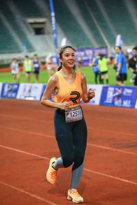 BIB: 320, 12518
                            <button type="button" onclick="openModal(18806125)" class="btn btn-primary btn-sm float-right btn-popup" data-toggle="modal" data-target=".modal-high-quality">
                        <i class="fas fa-shopping-cart"></i> Add to Cart
                    </button>
                                            <button type="button" onclick="isThisMe(18806125, true)" class="btn btn-success btn-sm float-right btn-popup btn-isme hidden" data-toggle="tooltip" data-placement="bottom" title="นี่คือรูปของคุณใช่ไหม คลิกที่นี่เพื่อเอาเข้าอัลบั้ม">
                        <i class="fas fa-plus"></i> Add to album
                    </button>
                    <button type="button" onclick="isThisMe(18806125, false)" class="btn btn-warning btn-sm float-right btn-popup btn-isnotme hidden">
                        <i class="fas fa-ban"></i> Remove from album
                    </button>